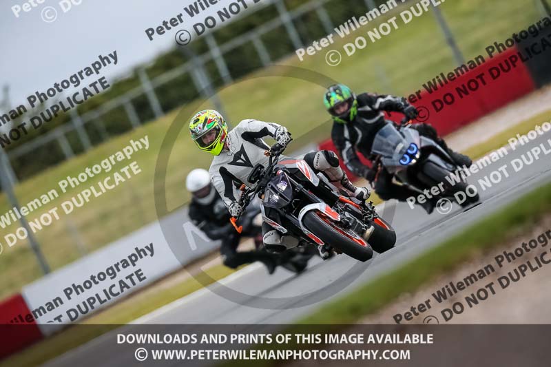 PJ Motorsport Photography 2020;donington no limits trackday;donington park photographs;donington trackday photographs;no limits trackdays;peter wileman photography;trackday digital images;trackday photos